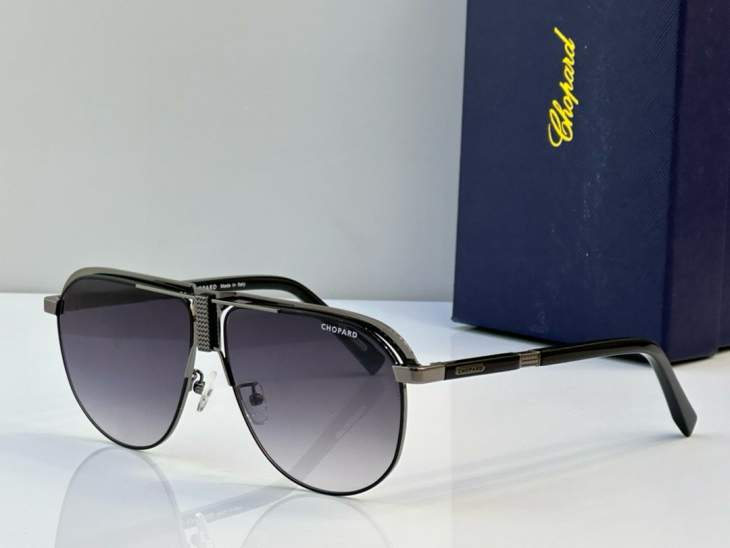 Picture of Chopard Sunglasses _SKUfw65044097fw